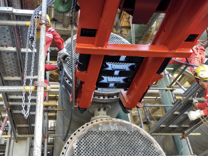 Equipment Image